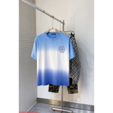 Chrome Hearts T-Shirts